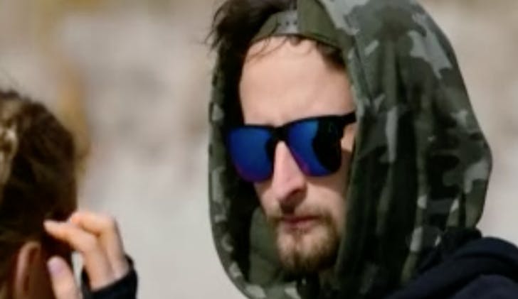 married at first sight nz