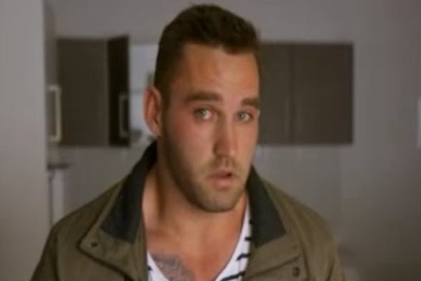 married at first sight nz