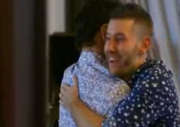 married at first sight nz