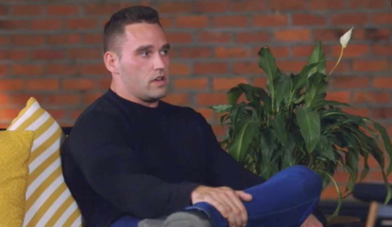 married at first sight nz the urban list