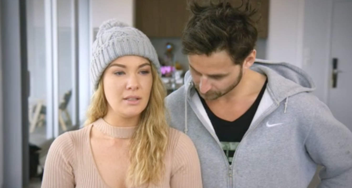 married at first sight nz the urban list