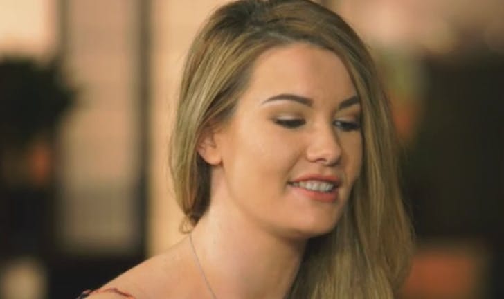 married at first sight nz