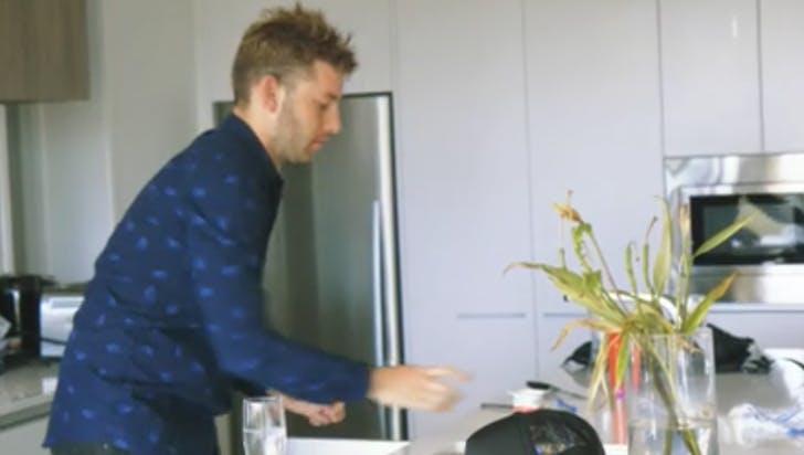 married at first sight nz