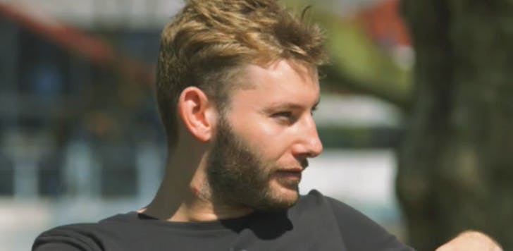 married at first sight nz