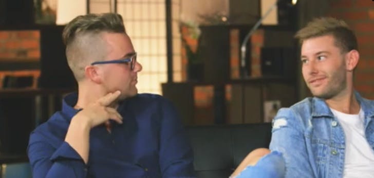 married at first sight nz