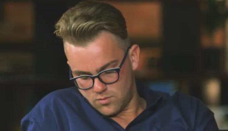 married at first sight nz