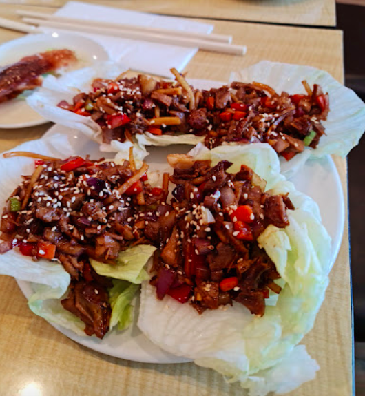 Yum Yum Peking Duck, Darra | Urban List Brisbane