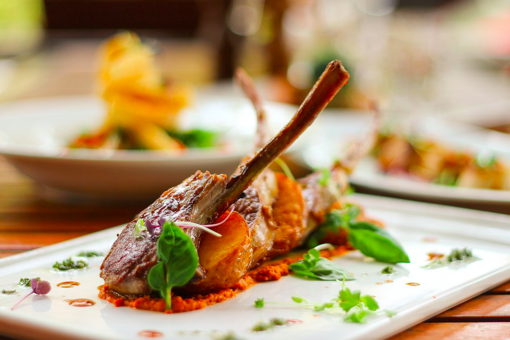 O Bar & Restaurant, Spring Hill Urban List Brisbane