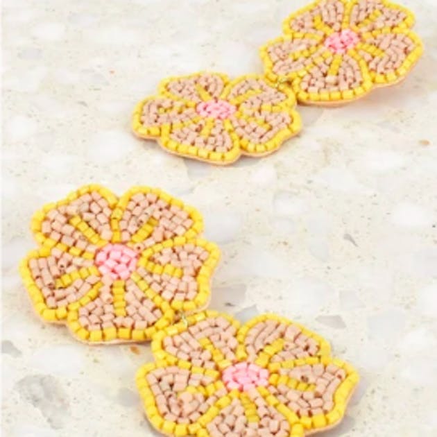 Thousand Island Dressing, Paddington URBAN LIST BRISBANE