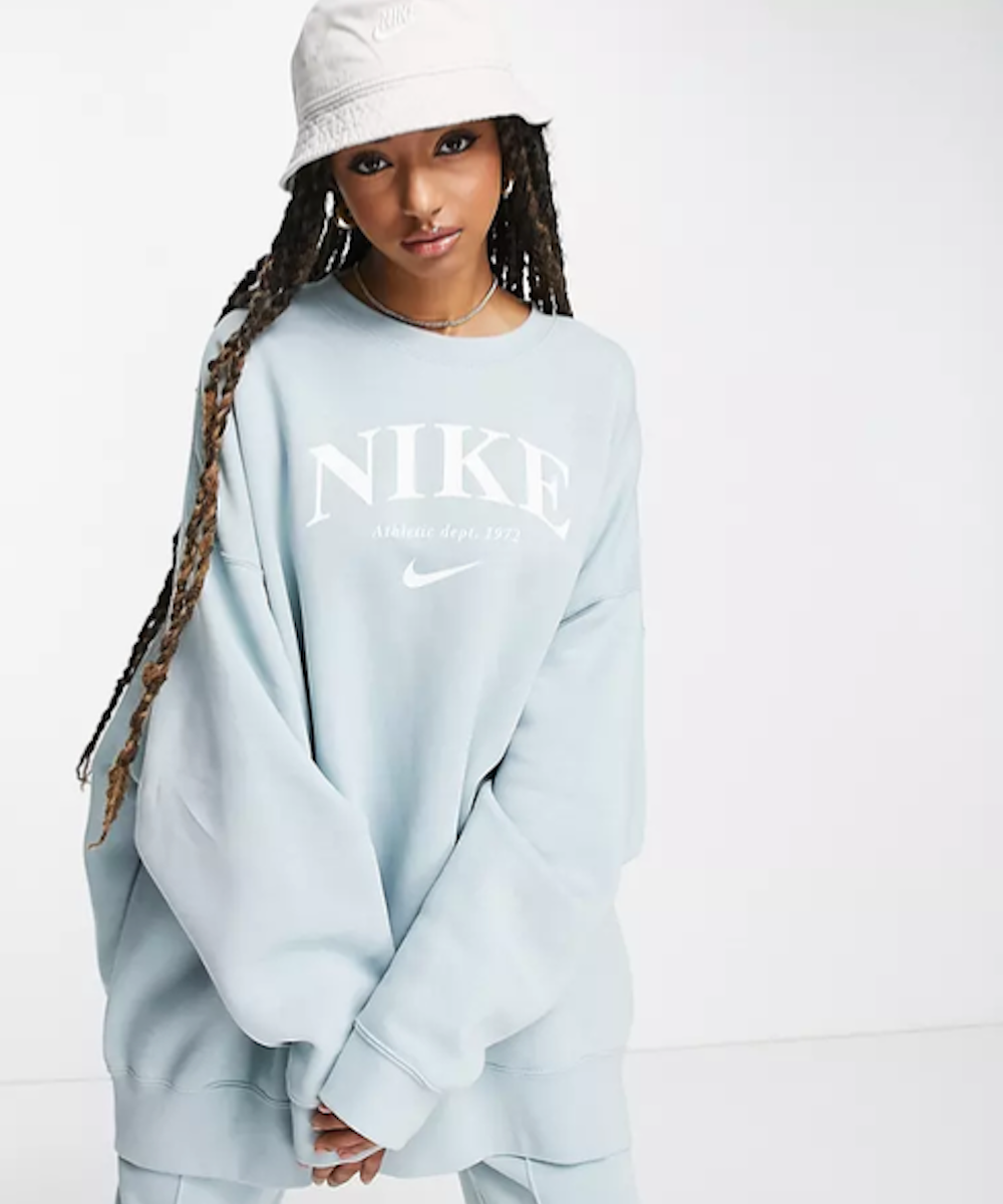 The Best New Activewear To Shop For Summer 2022 | URBAN LIST GLOBAL