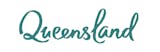 Sponsored by