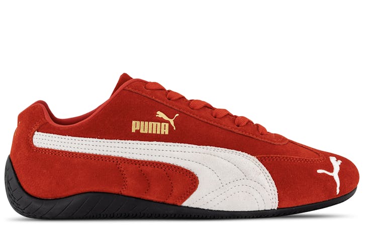puma sneakers