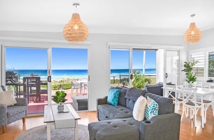 Seahorse Cottage Palm Beach Palm Beach | Sleeps 10