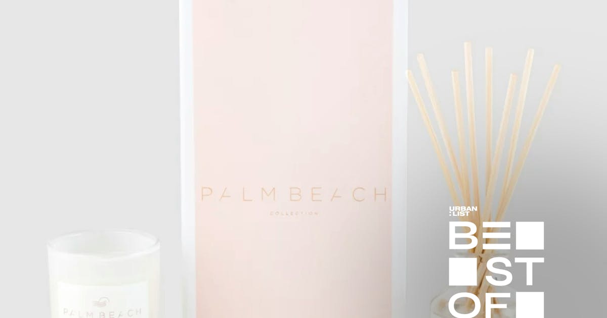 18 Secret Santa Gifts Under That Are Actually Epic 18 Secret Santa Gifts Under That Are Actually Epic