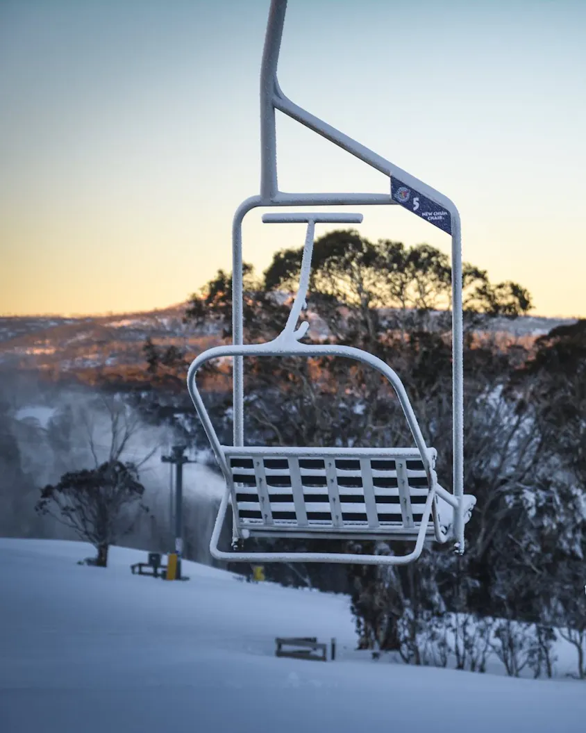 These Are The Best Ski Resorts In NSW In 2026 | URBAN LIST SYDNEY
