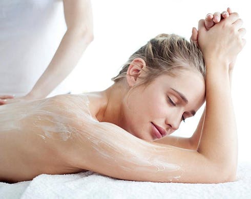 Serene Day Spa & Beauty Scarborough Perth Day Spas