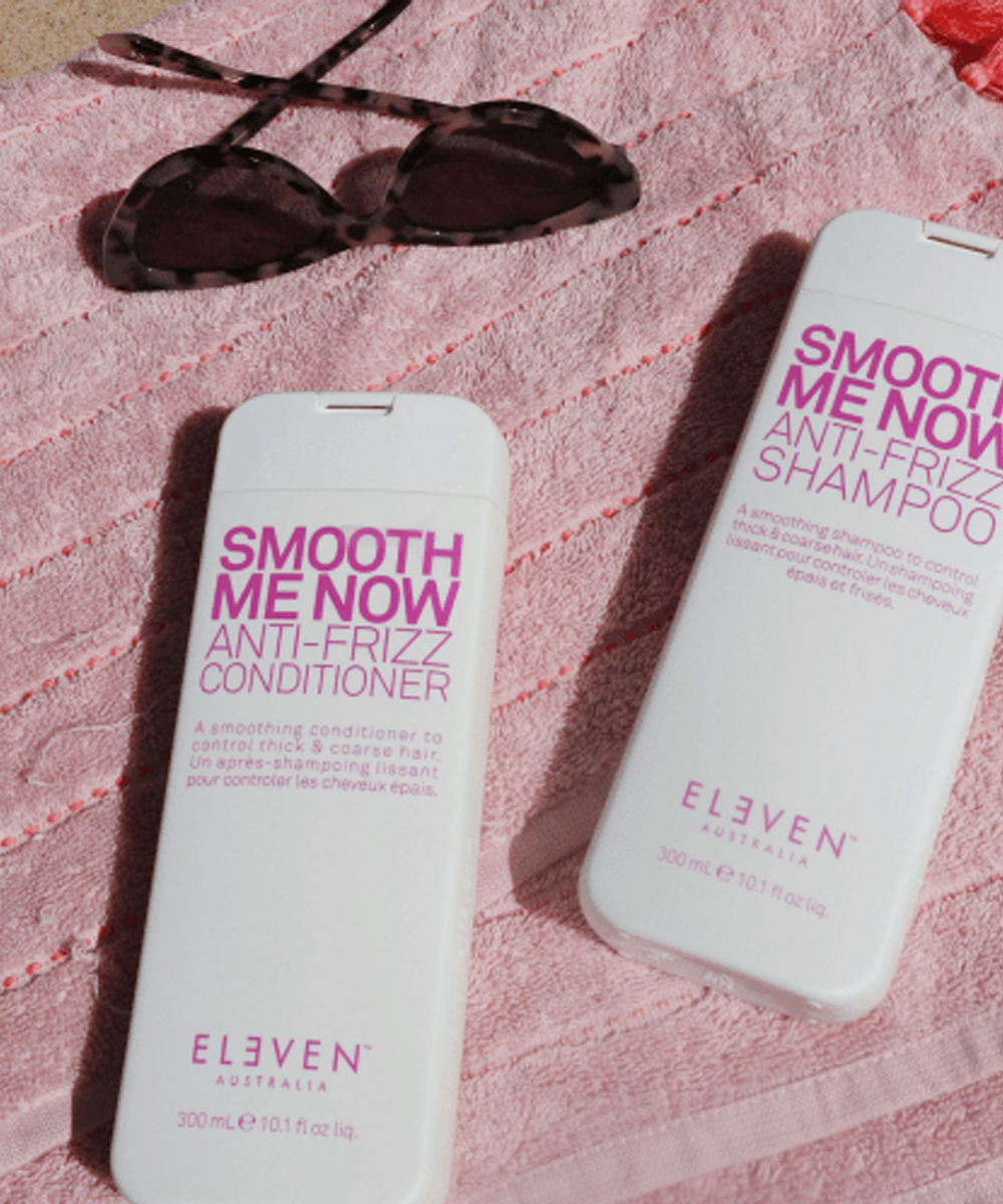 The Best Shampoos and Conditioners to Revamp Your Hair Care In 2022 | Urban  List