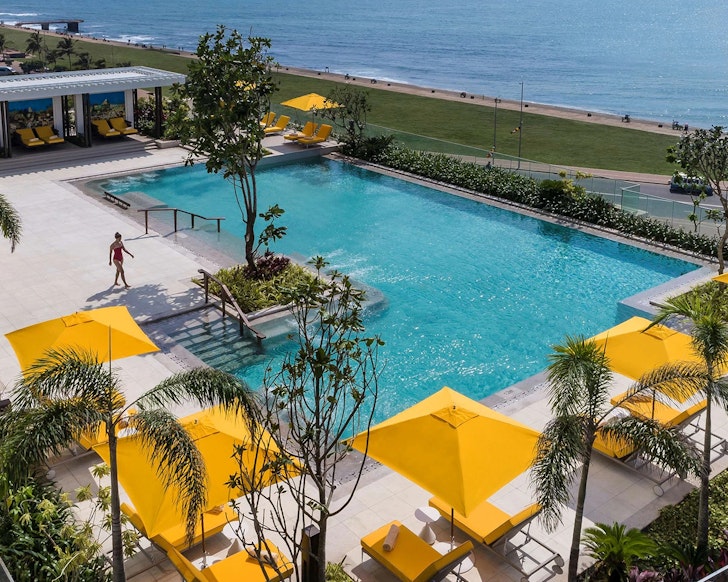 The best stopover stays if you are visiting Europe