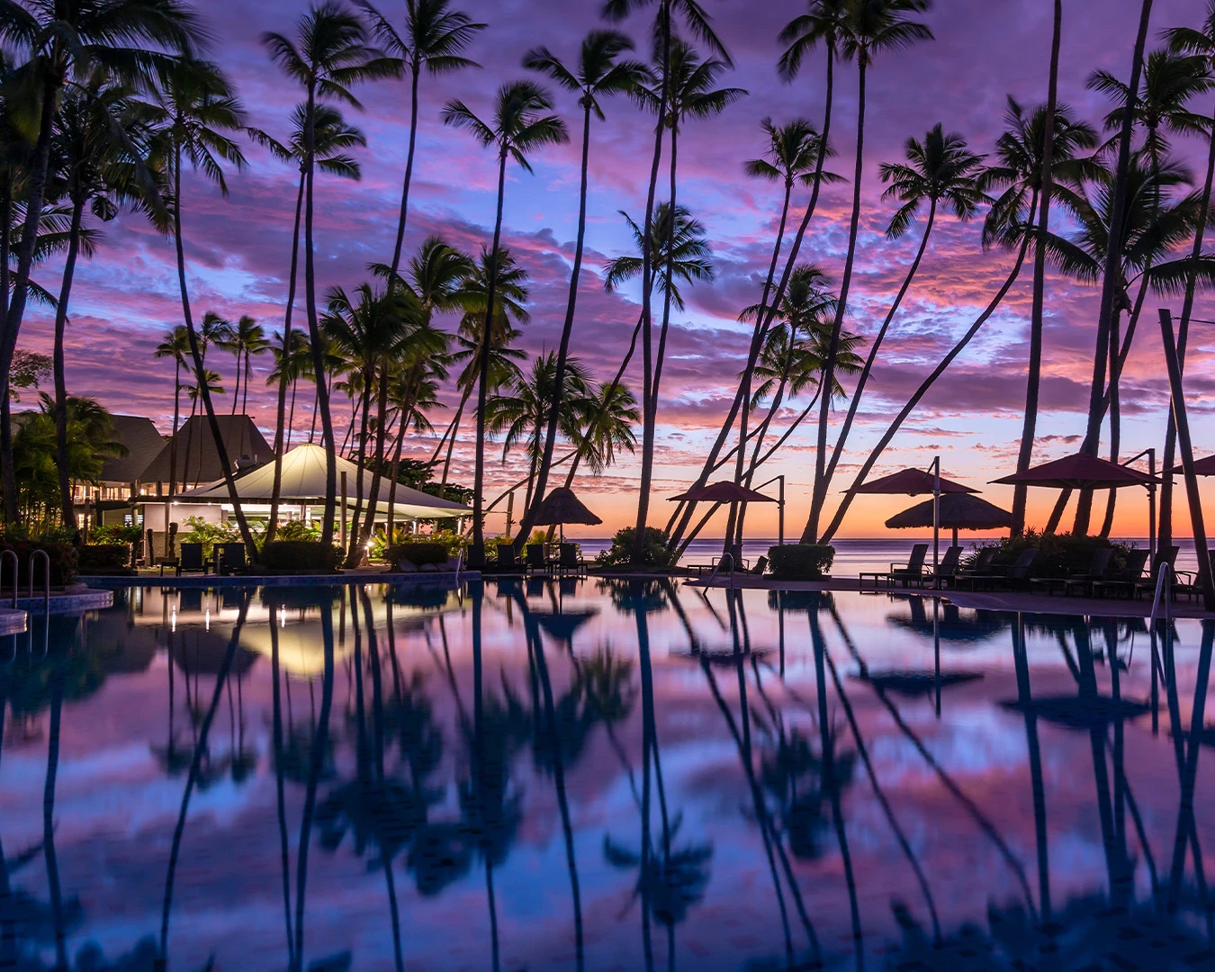 Image showcasing These Limited-Time Luxury Escapes Deals Will Let You Check Off Your ...