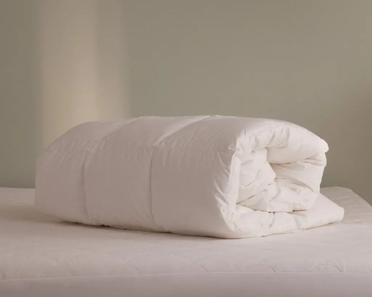 The best doonas and quilts in Australia