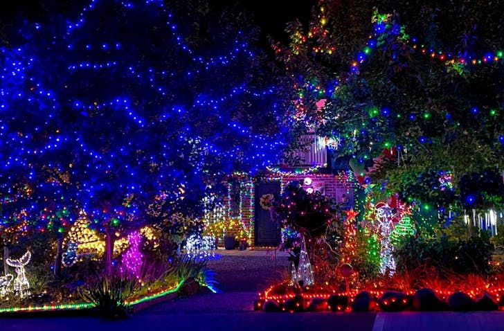 Sheidow Park 79 Nari Drive