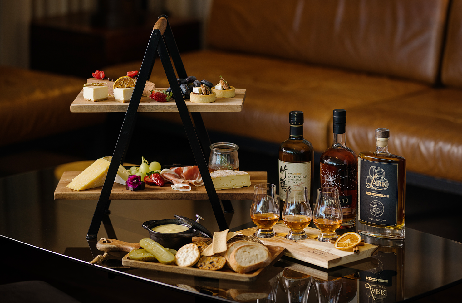 The Best High Teas On The Gold Coast In 2023 URBAN LIST GOLD COAST The Best High Teas On The Gold Coast In 2023 URBAN LIST GOLD COAST