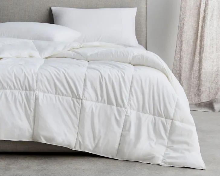 The best doonas and quilts in Australia