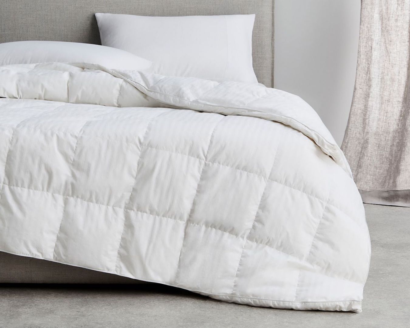 The Best Doonas And Quilts To Shop In Australia | URBAN LIST GLOBAL