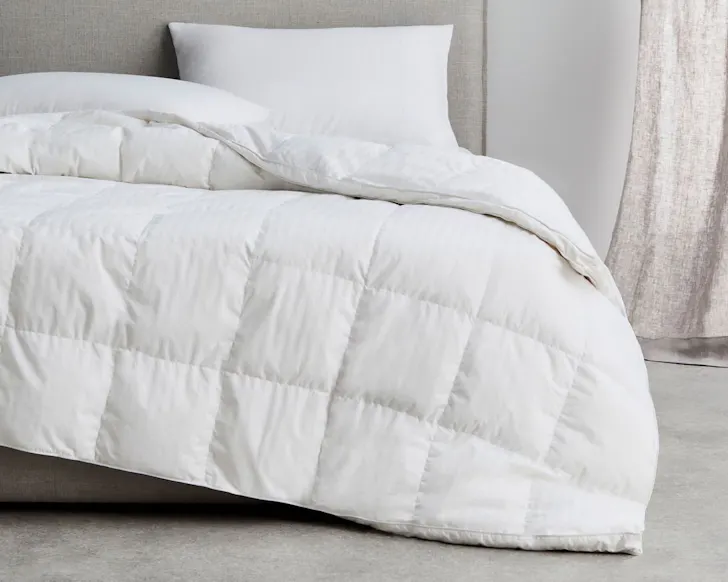 The best doonas and quilts in Australia