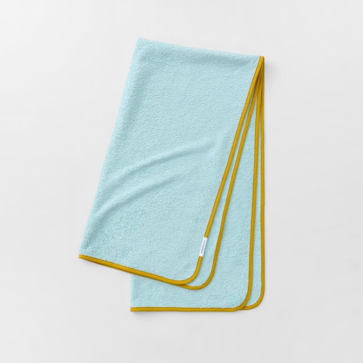 Sheridan Everyway Towel