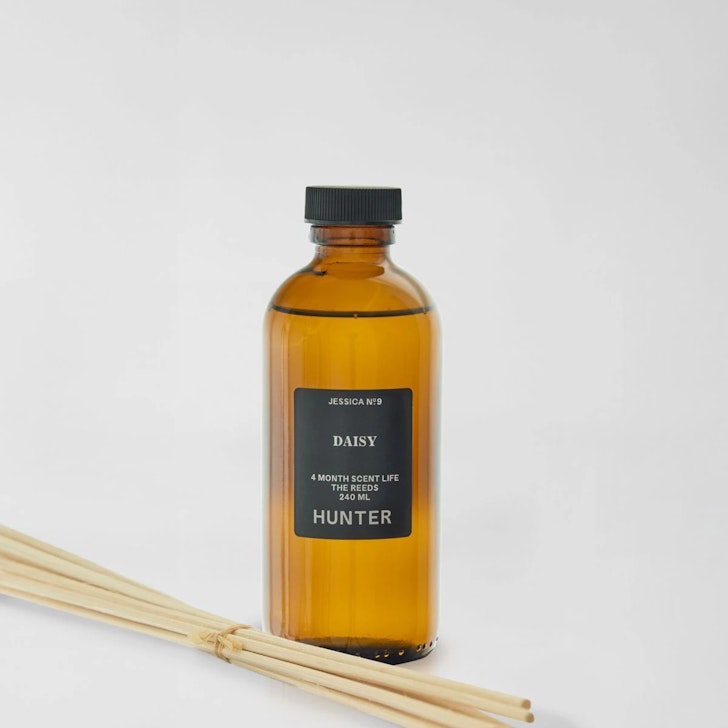 Sheridan Hunter Jessica Daisy Scented Diffuser