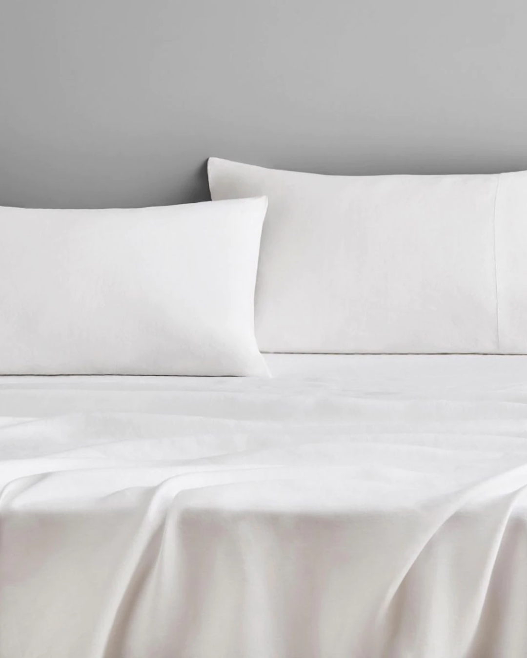 The Best Bedding To Keep You Cool In Summer And All Year Round | Urban List