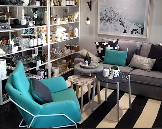 Shut The Front Door Ponsonby