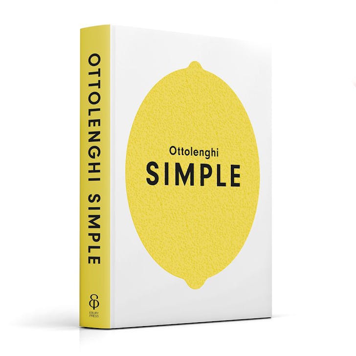 best cookbooks of all time 