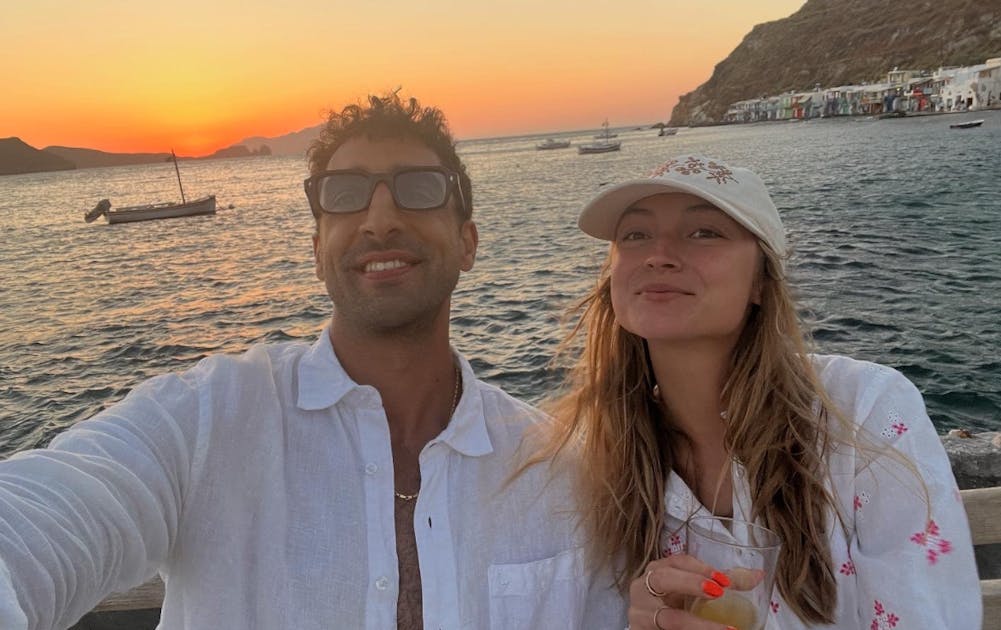 Early Travel Tip: What to Book for European Summer 2027 Now