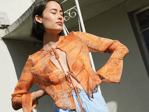 16 Of Melbourne's Best Sustainably-Focused Fashion Labels ...