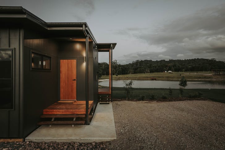 sixty6acres woombye