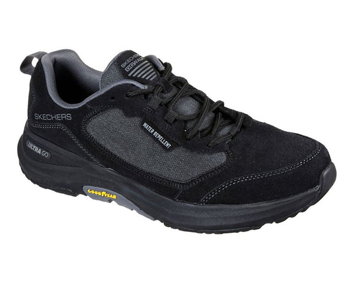 Skechers Go Walk Outdoors - Minsi Shoe
