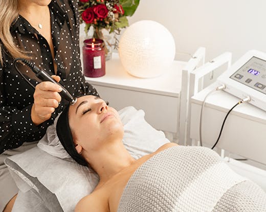 laser hair removal, skin clinic melbourne