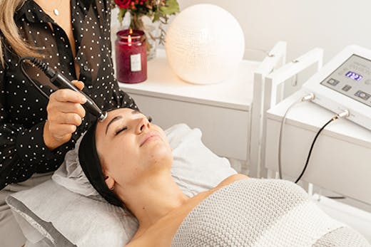 laser hair removal, skin clinic melbourne