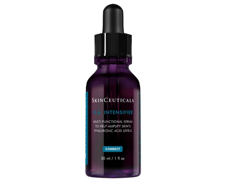 The Best Hyaluronic Acid Serums