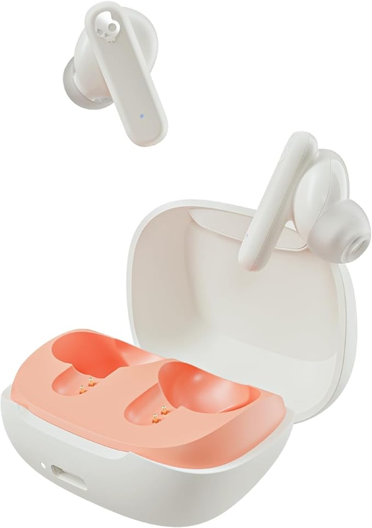 Skullcandy Marshall 253813 Smokin True Wireless Buds