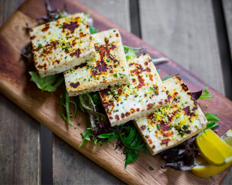 Small Bar Erskine Street URBAN LIST SYDNEY