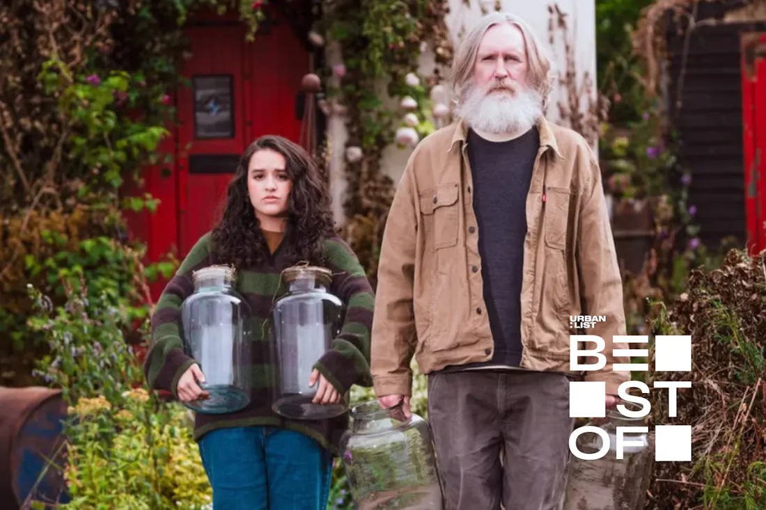 88 Of The Best Movies and Best Shows Apple TV Has to Offer (October 2026 Edition) 88 Of The Best Movies and Best Shows Apple TV Has to Offer (October 2026 Edition)