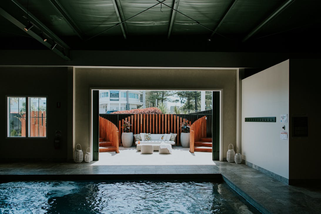 The Best Gold Coast Massages In 2022 URBAN LIST GOLD COAST