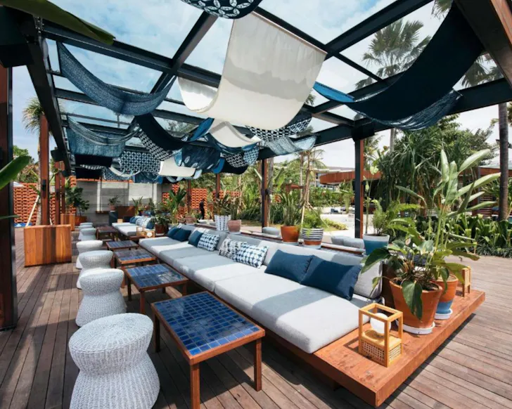 Sofitel Bali