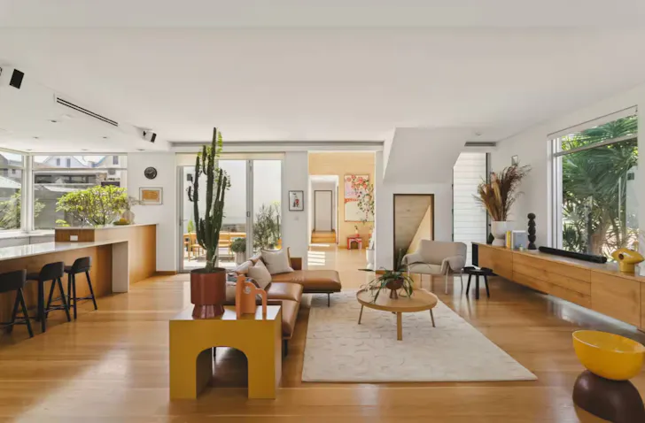 Solhaus 