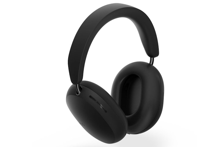 The Sonos Ace headphones, one of the best father's day gifts