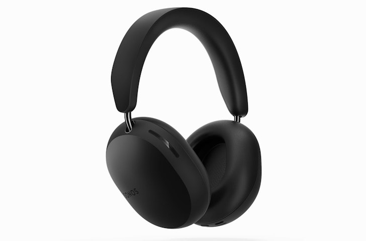 Sonos Ace Headphones