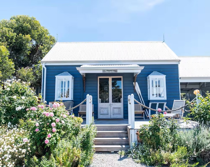 Best Tiny Homes In Adelaide And South Australia